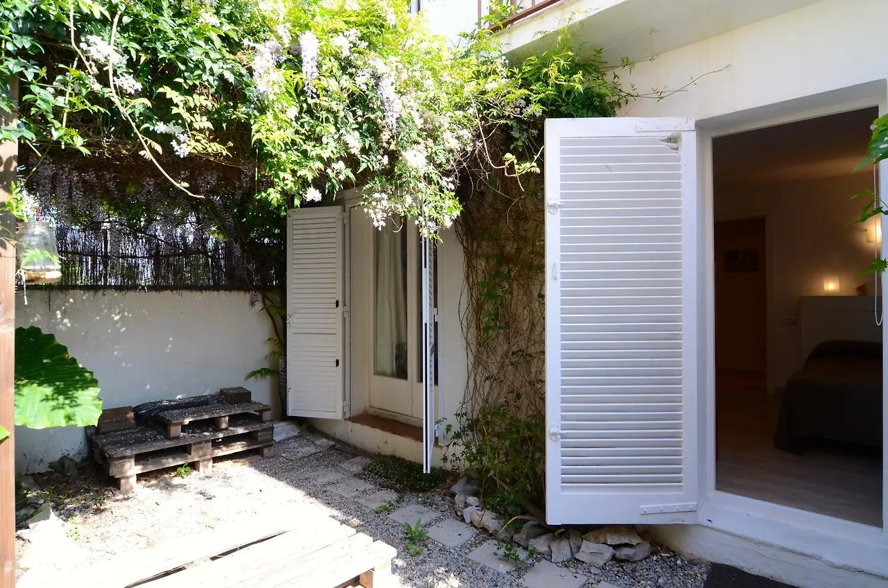 Holiday home Mallorca 7 Villa L'Estartit Spain