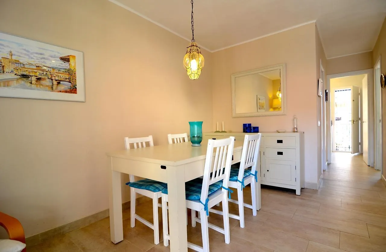 Mallorca 7 Villa L'Estartit Holiday home