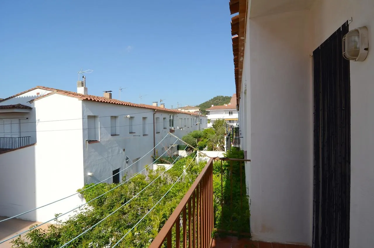 Mallorca 7 Villa L'Estartit 0*,  Spain