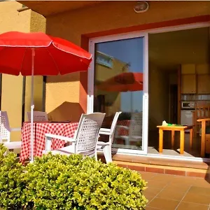 Club Torre Vella Hotel